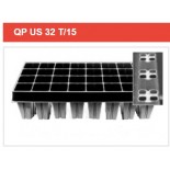 qp-us-32-t-150