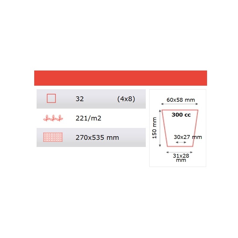 qp-us-32-t-150