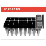 qp-us-32-t-200