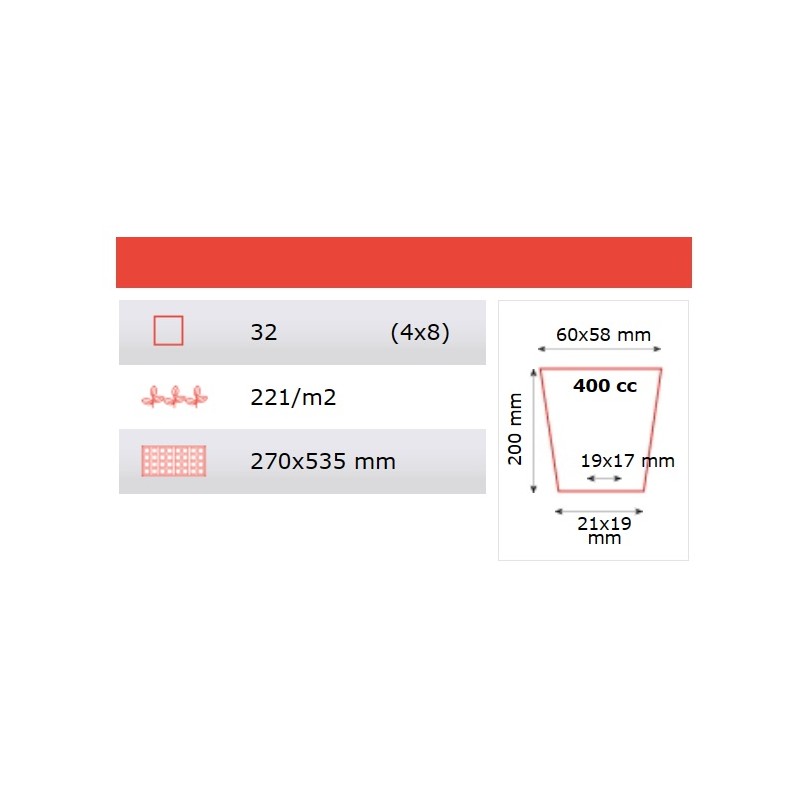 qp-us-32-t-200