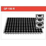 qp-150-r-lub-qp-150-rw0