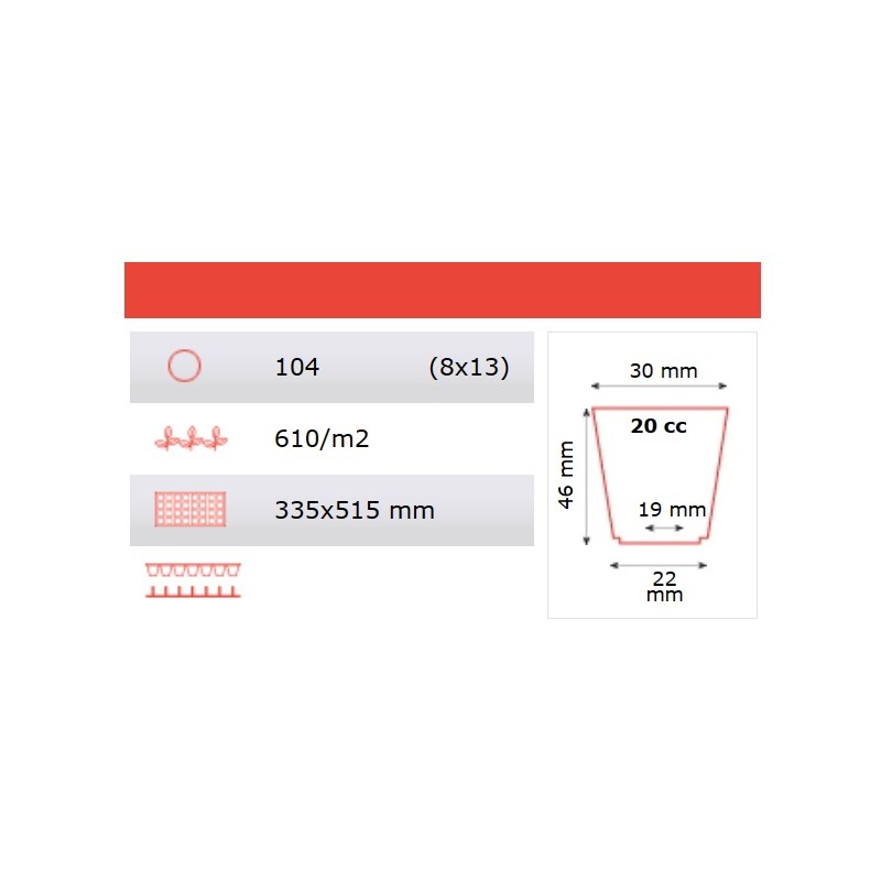 qp-104-r-lub-qp-104-rw0