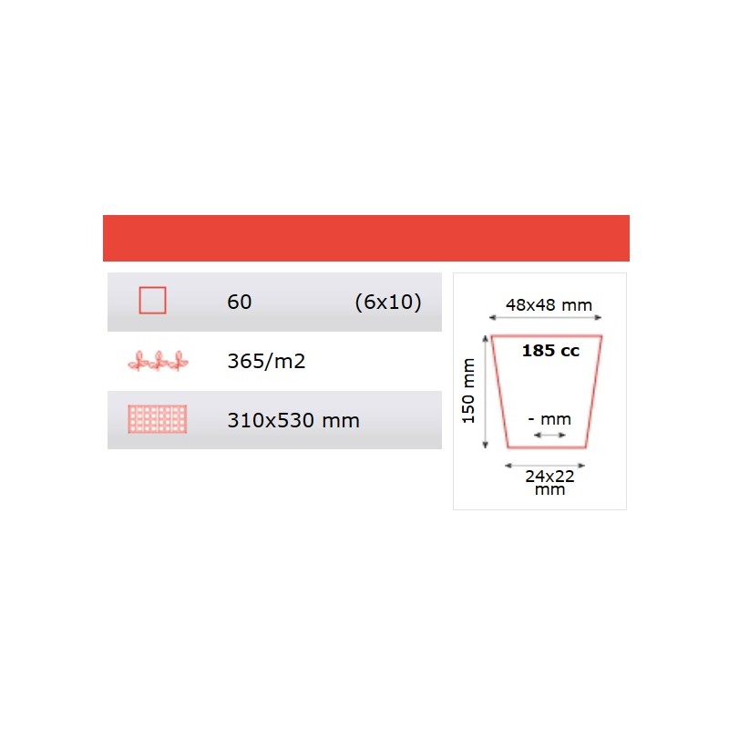 qp-d-60-t-17-lub-qp-d-60-t-150