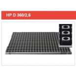 hp-d-360-32-lub-hp-d-360-260