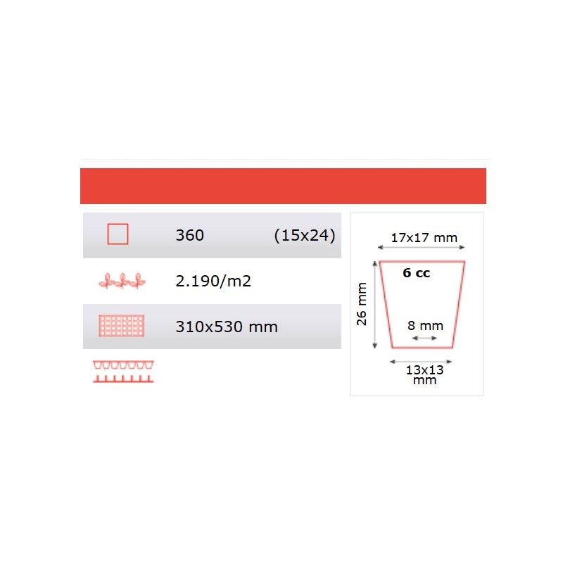 hp-d-360-32-lub-hp-d-360-260