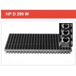 hp-d-299-w0