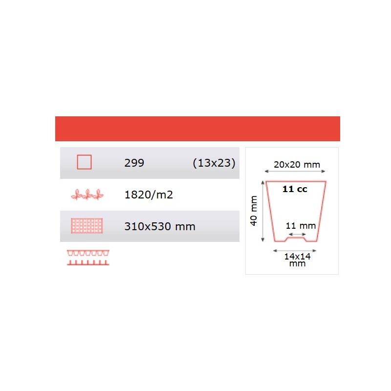 hp-d-299-w0