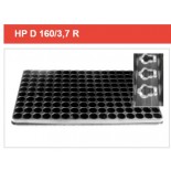 hp-d-160-37-r-lub-hp-d-160-55-r0