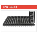 hp-d-144-45-r-lub-hp-d-144-5-r0