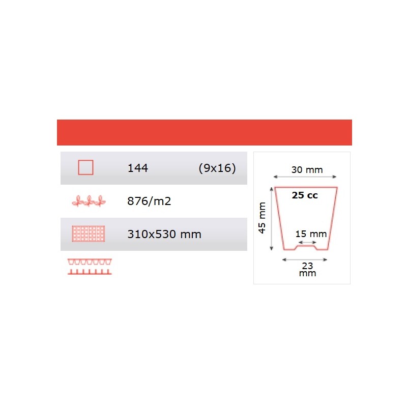 hp-d-144-45-r-lub-hp-d-144-5-r0