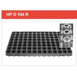 hp-d-104-r0