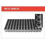 hp-d-104-5-r-lub-hp-d-104-6-r0