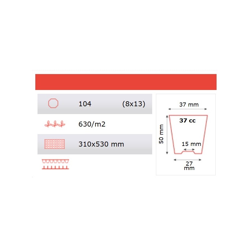 hp-d-104-5-r-lub-hp-d-104-6-r0