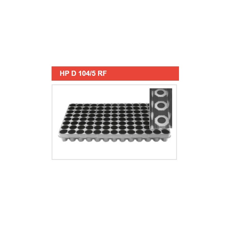 hp-d-104-5-rf-lub-hp-d-104-6-rf0