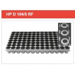 hp-d-104-5-rf-lub-hp-d-104-6-rf0