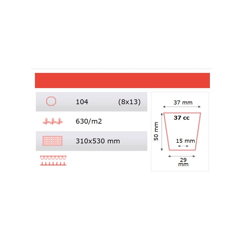 hp-d-104-5-rf-lub-hp-d-104-6-rf0