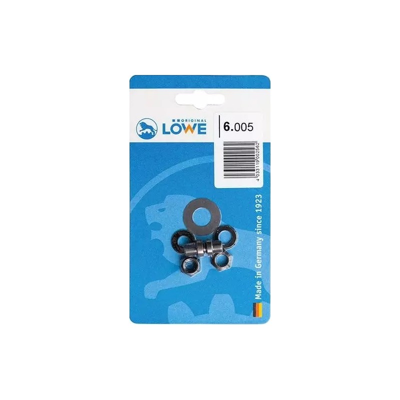 lowe-6005-sruba-centralna-1