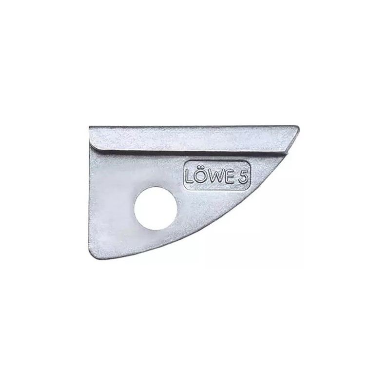 lowe-5002-kowadelko-1