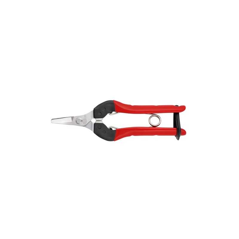 felco-3200