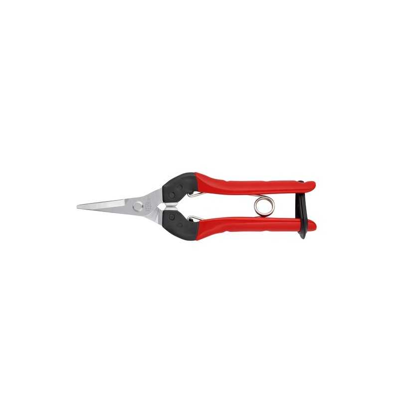 felco-3210