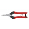 felco-3210