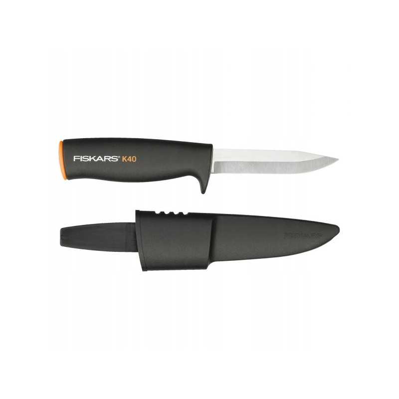 fiskars-noz-k400