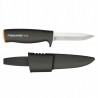 fiskars-noz-k400