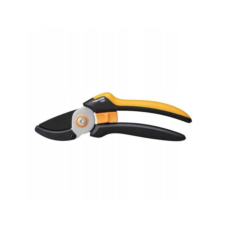 -fiskars-sekator-solid-p3610