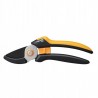 -fiskars-sekator-solid-p3610