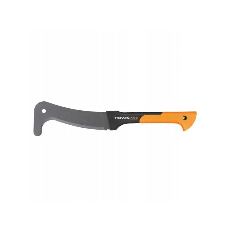 fiskars-tasak-woodexpert-xa31