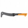 fiskars-tasak-woodexpert-xa31