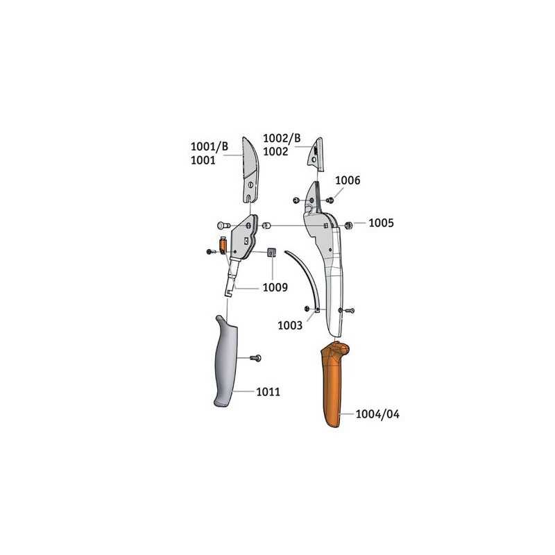 sekator-lowe-11092