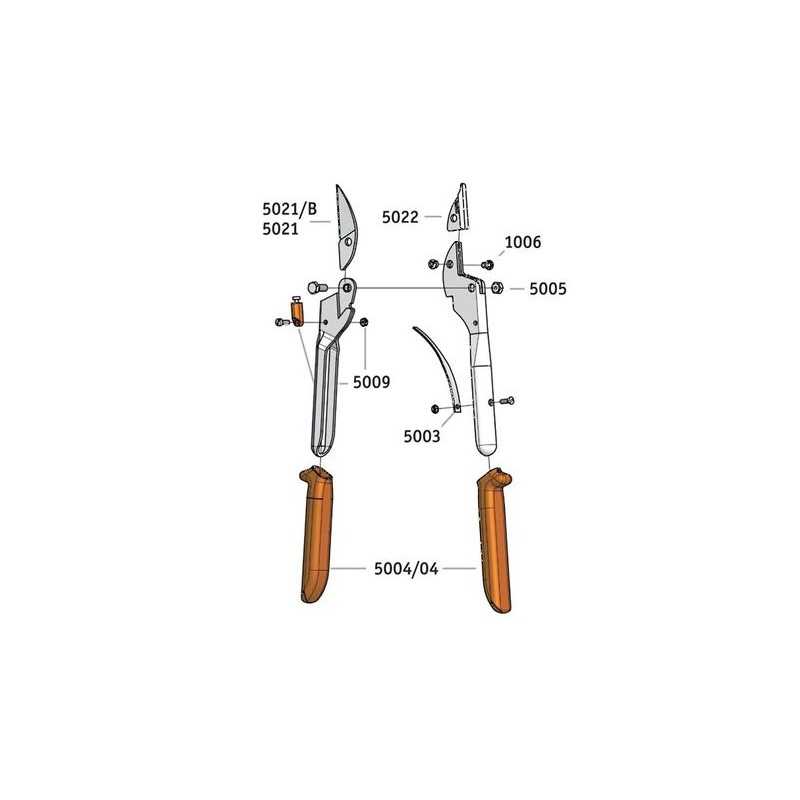 sekator-lowe-51242