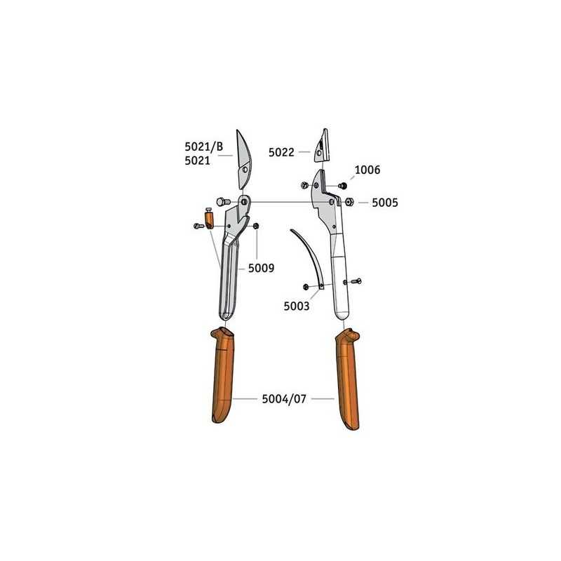 sekator-loewe-51273