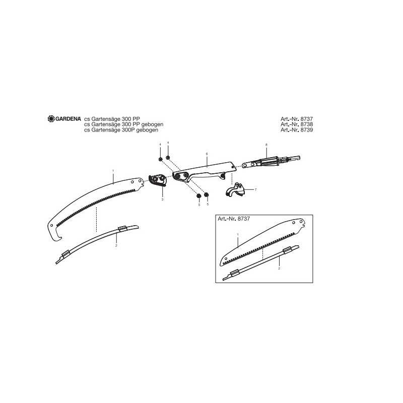 pila-gardena-300pp5