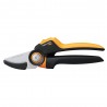 fiskars-sekator-x-series-l-p9411