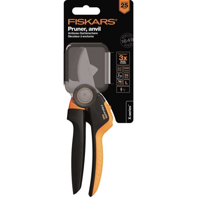 fiskars-sekator-x-series-l-p9410