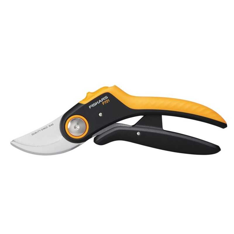 fiskars-sekator-plus-p7211