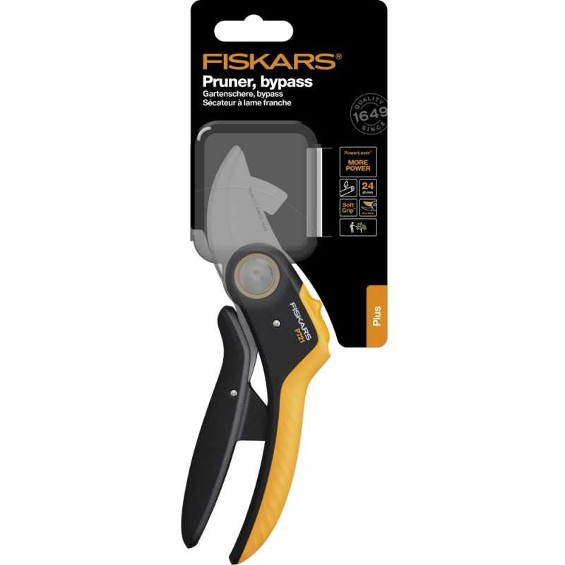 fiskars-sekator-plus-p7210