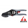 bellota-sekator-b34021