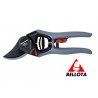 bellota-sekator-b34041