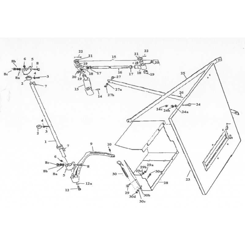 czesci-wymienne-do-wiazarki-rasspe11