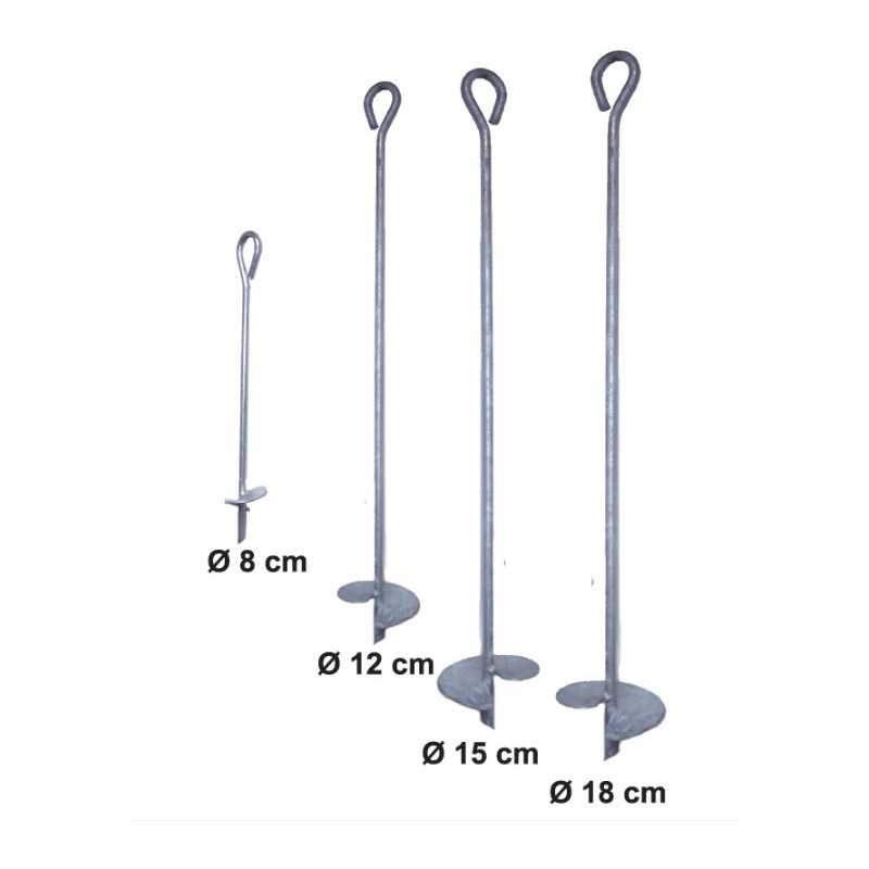 kotwa-stalowa-ocynkowana-ogniowo-dlugosc-100-cm-o-8-mm-talerz-o15-cm0