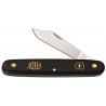 victorinox-190-101