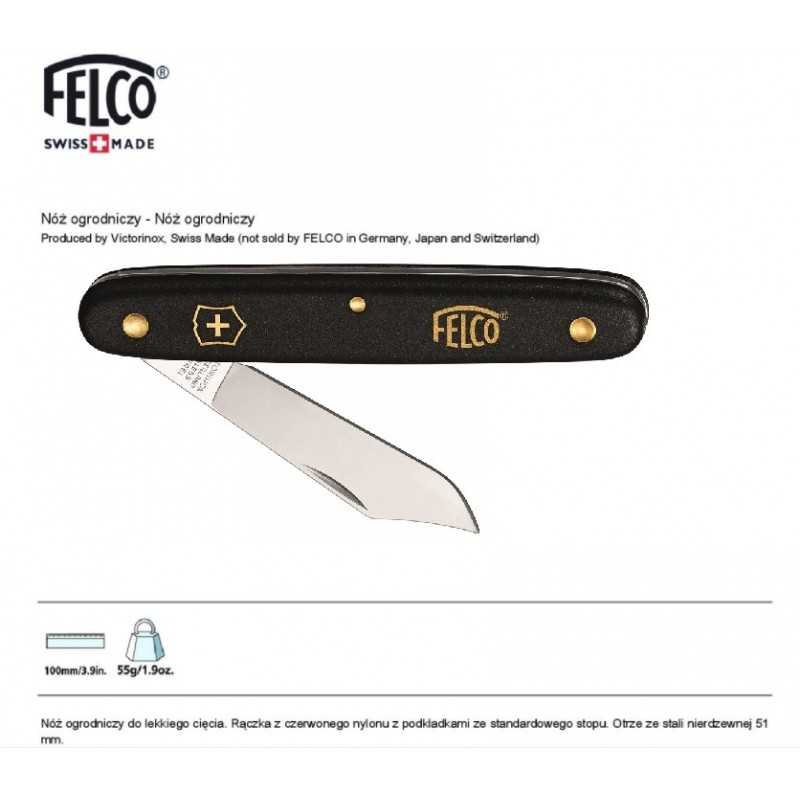 victorinox-190-100