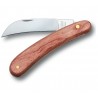 victorinox-192-002