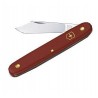 victorinox-390-10-2