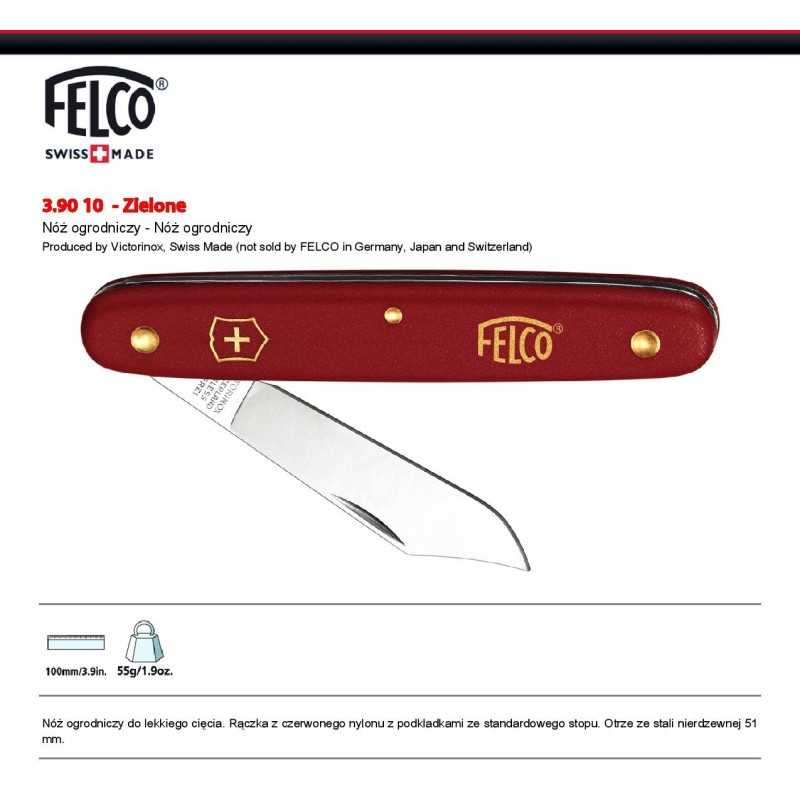 victorinox-390-10-0