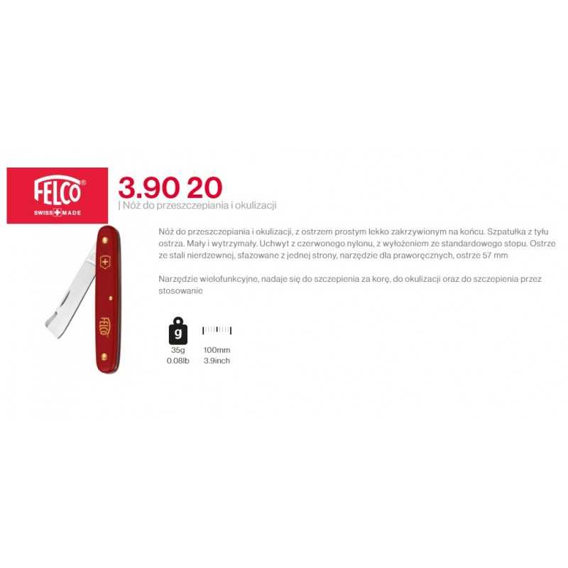 victorinox-390-200