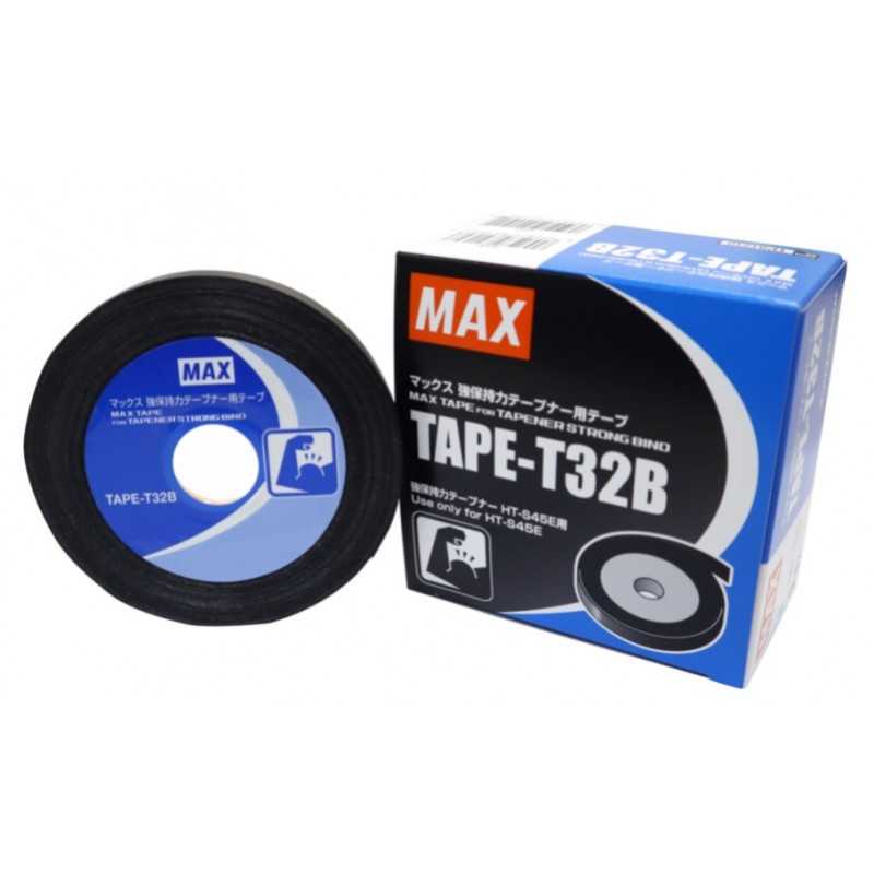 tasma-t32b-do-tapenera-max-ht-s45e-bl3